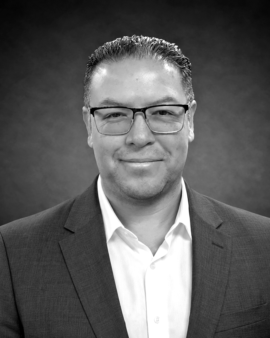 Hugo Melara