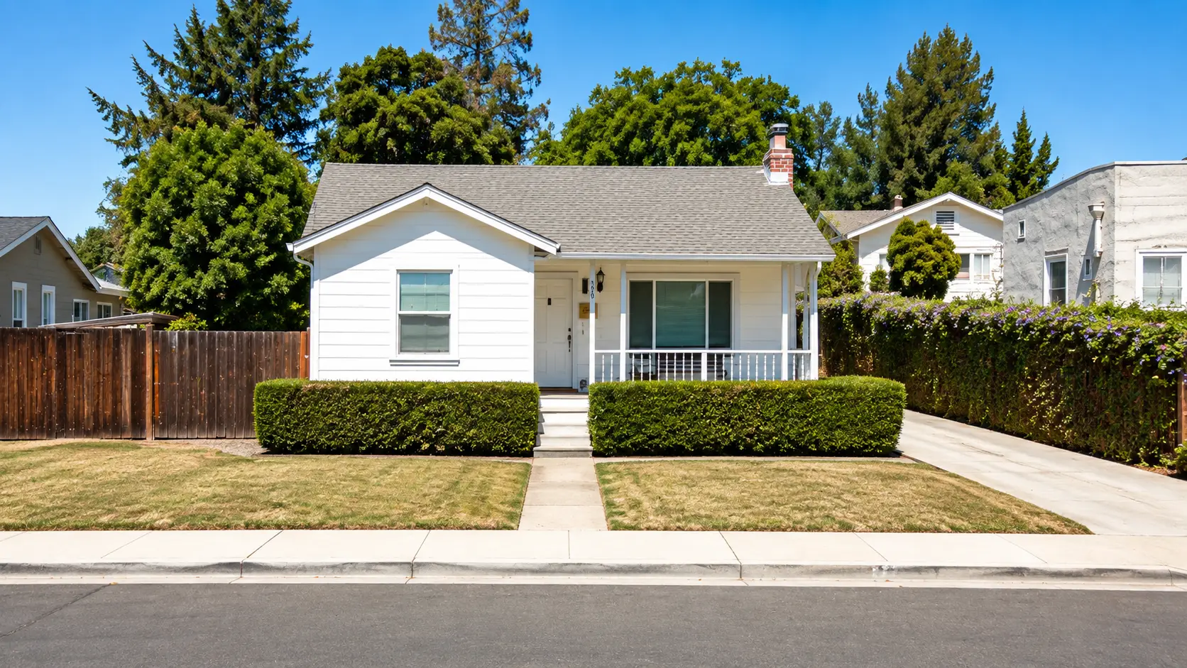 2605 Jefferson Ave