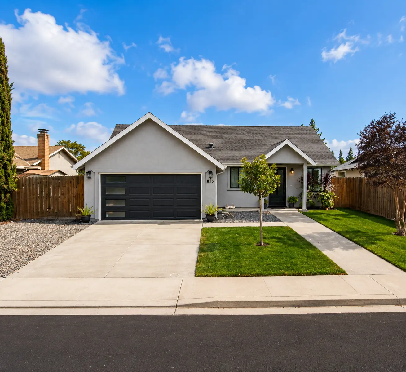 815 Alpine Ave