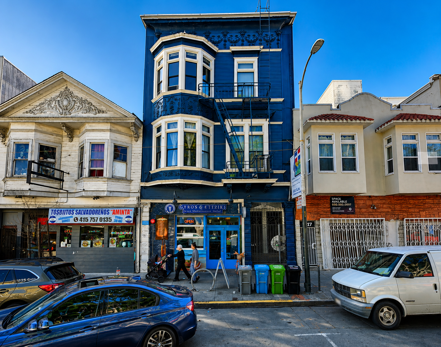 3111 24th St