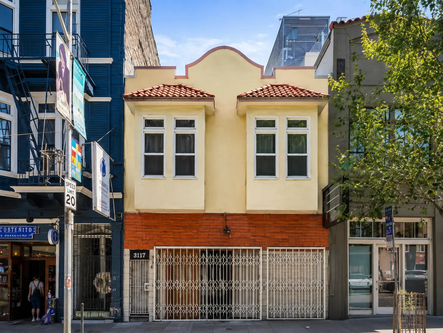 3117 24th Street