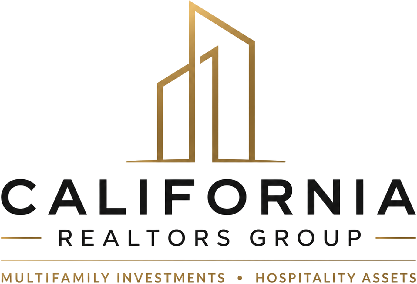 California Realtors Group